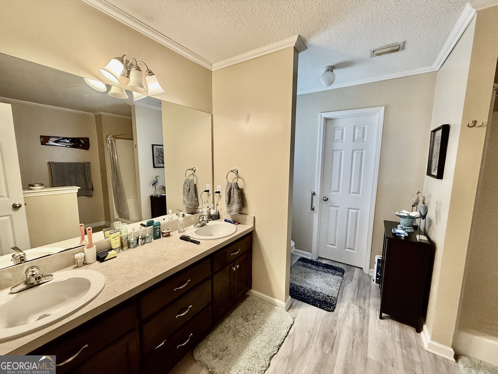 169 Huntington Drive Kingsland - 14