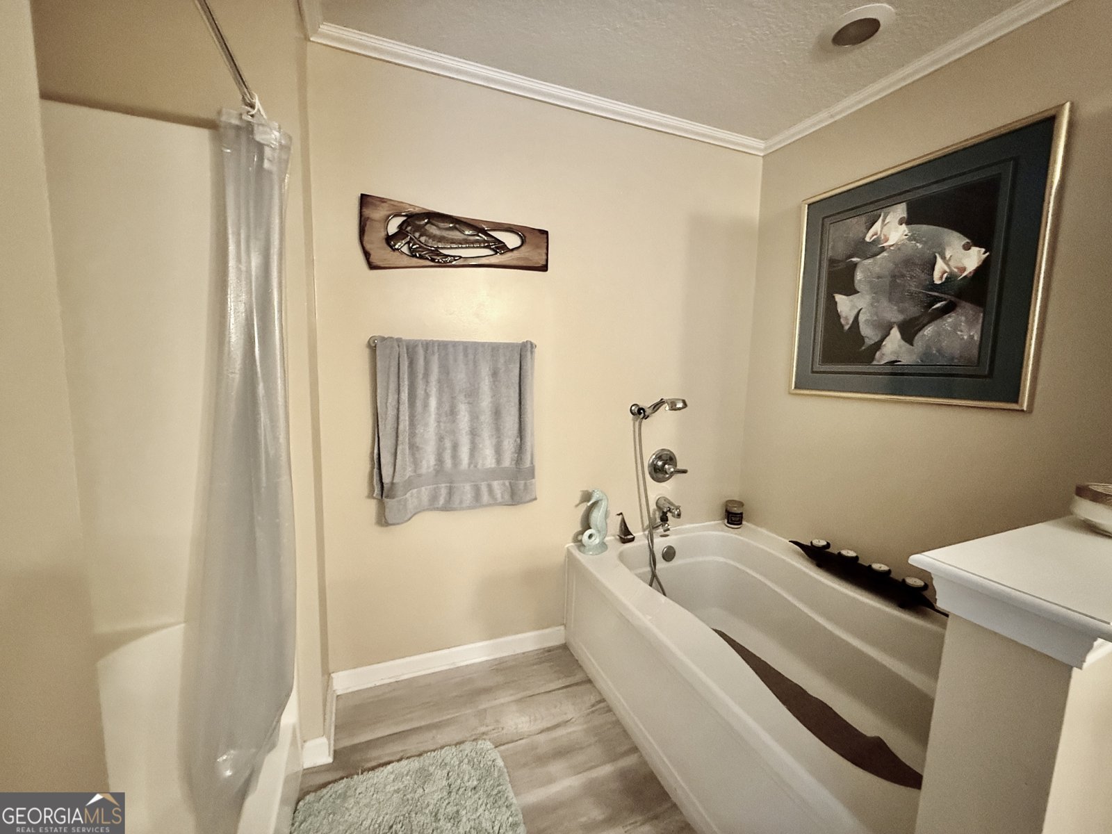 169 Huntington Drive Kingsland - 15