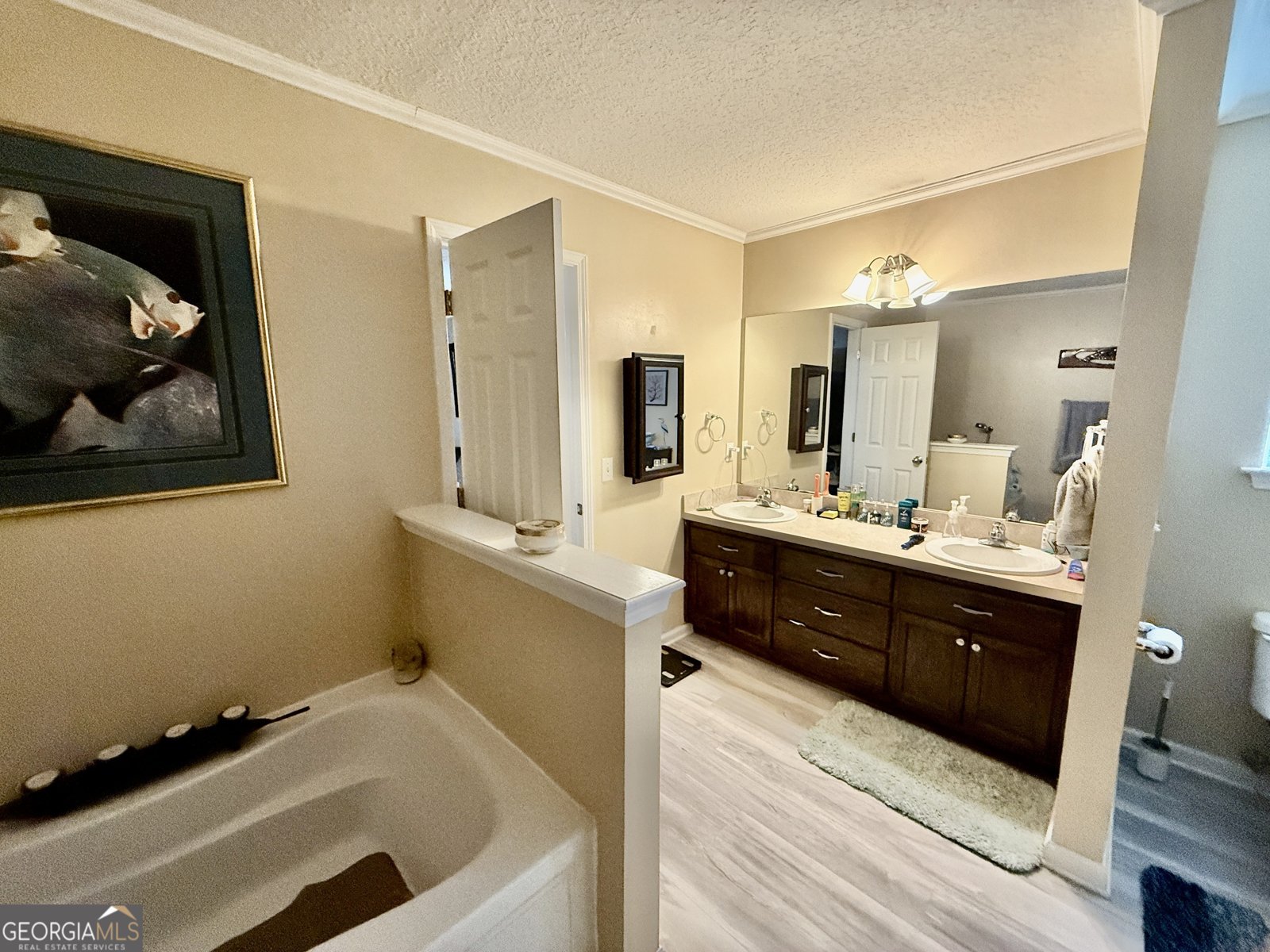 169 Huntington Drive Kingsland - 16