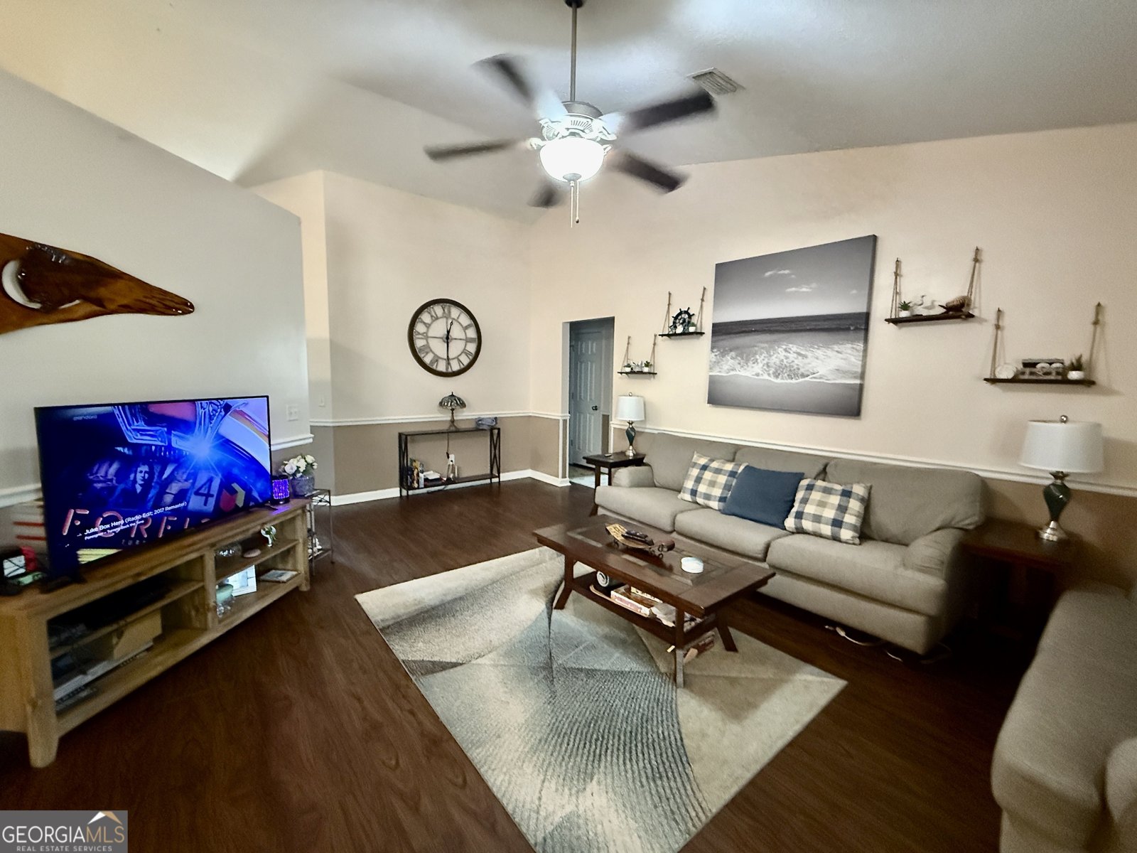 169 Huntington Drive Kingsland - 2