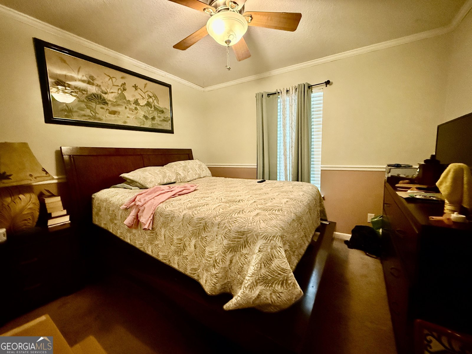 169 Huntington Drive Kingsland - 4
