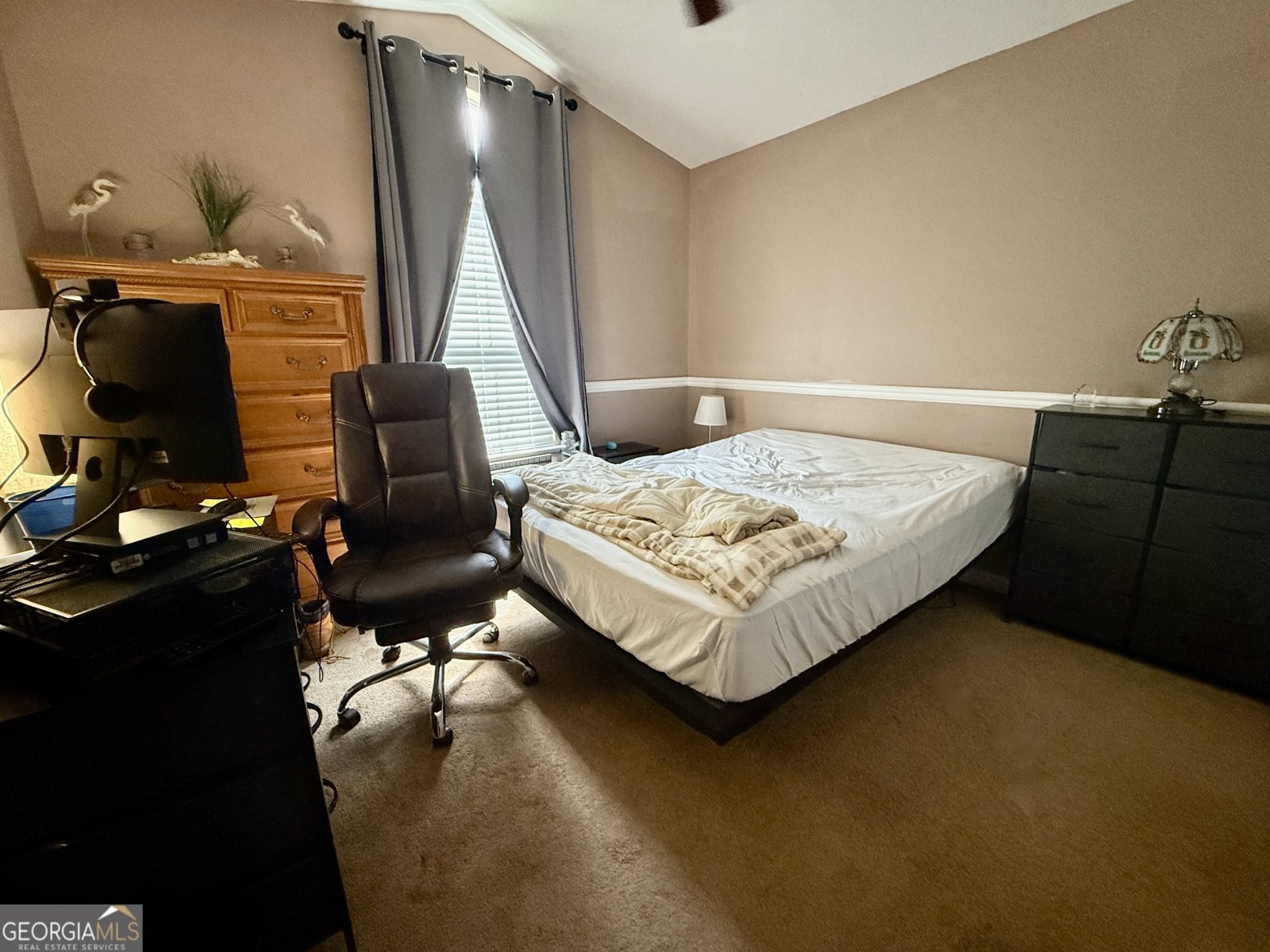 169 Huntington Drive Kingsland - 5