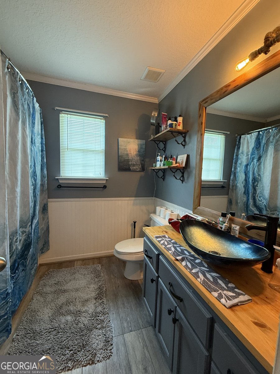 169 Huntington Drive Kingsland - 6