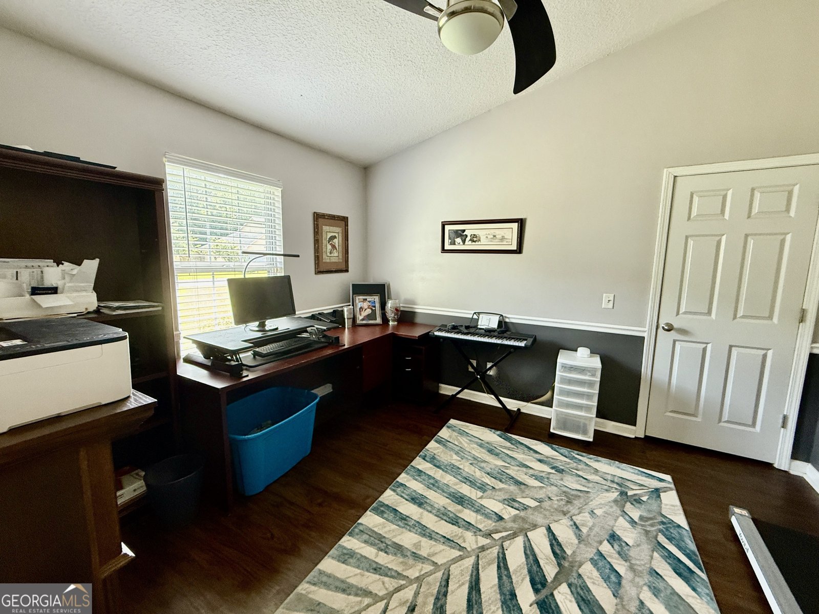 169 Huntington Drive Kingsland - 7