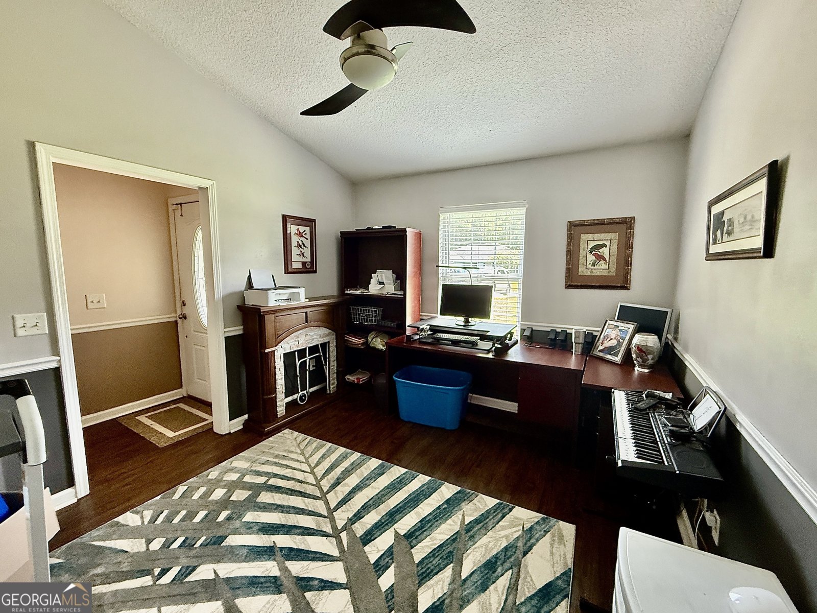169 Huntington Drive Kingsland - 8