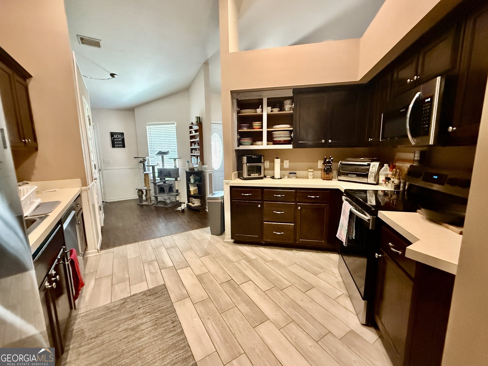 169 Huntington Drive Kingsland - 9