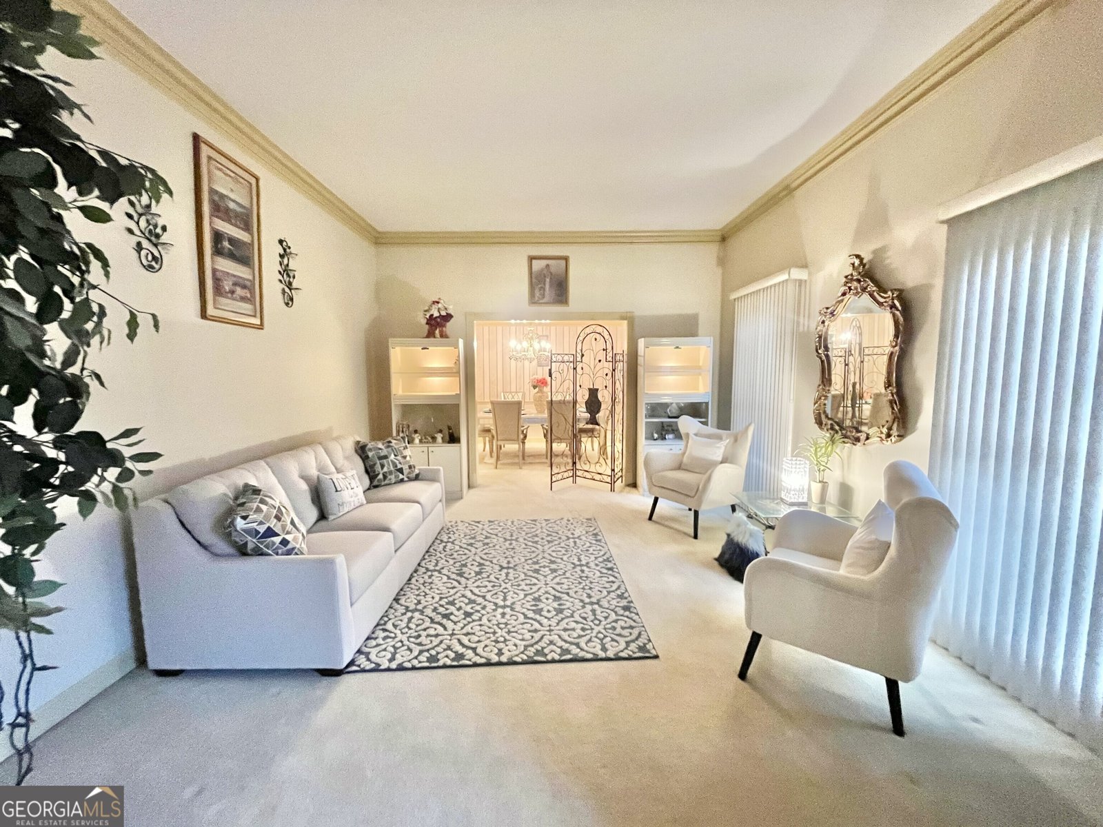 1712 Bethaven Road Riverdale - 10