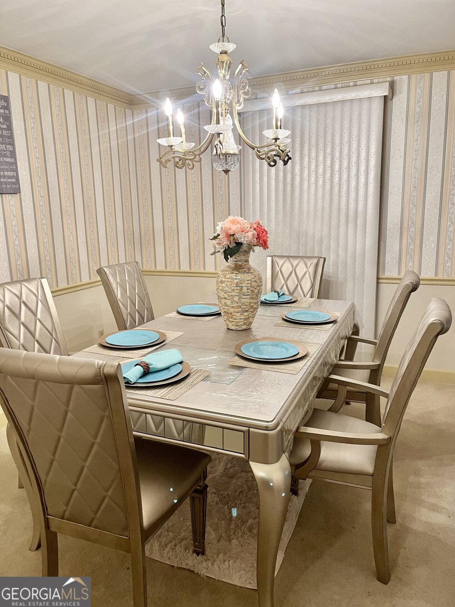 1712 Bethaven Road Riverdale - 12