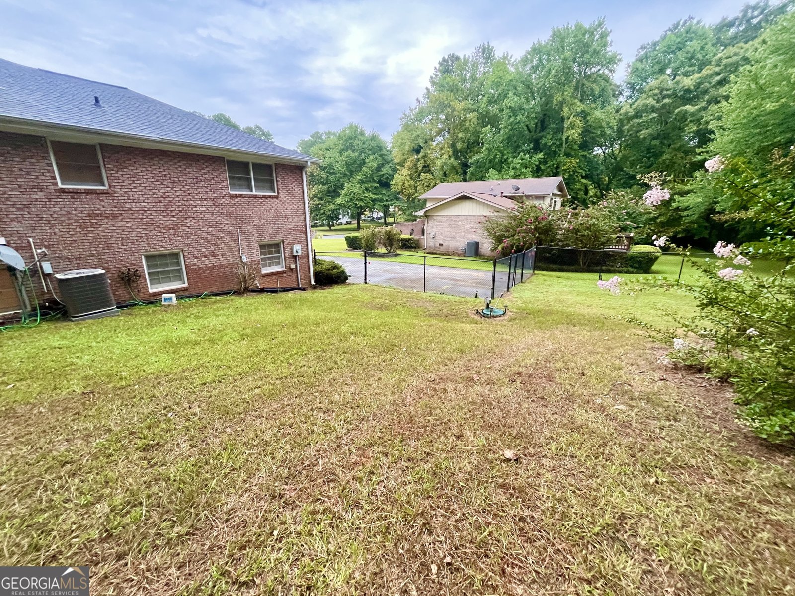 1712 Bethaven Road Riverdale - 2