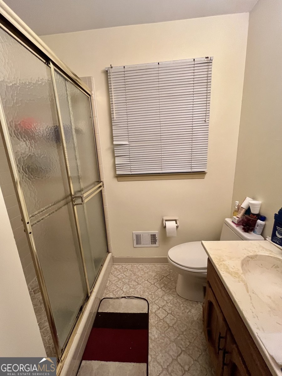 1712 Bethaven Road Riverdale - 21
