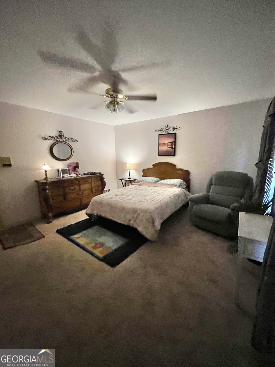 1712 Bethaven Road Riverdale - 22
