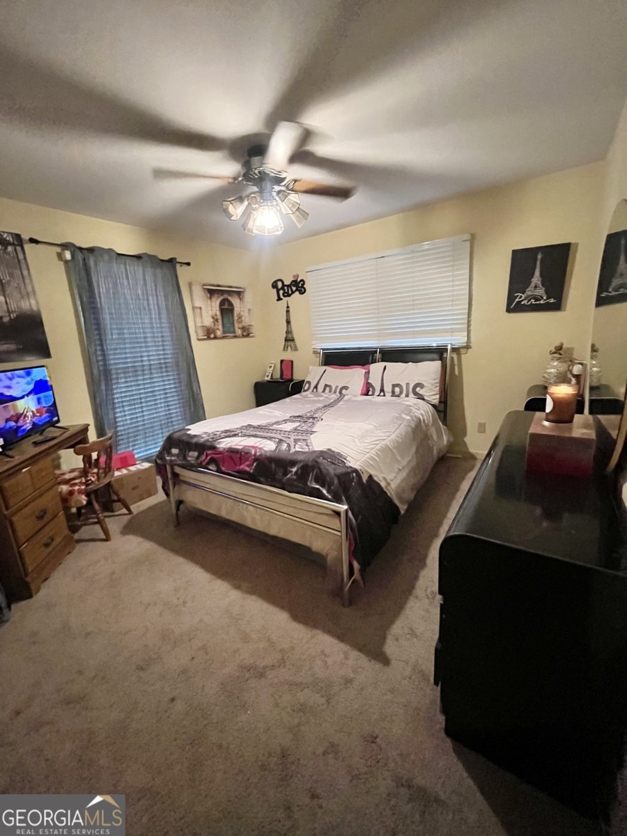 1712 Bethaven Road Riverdale - 25