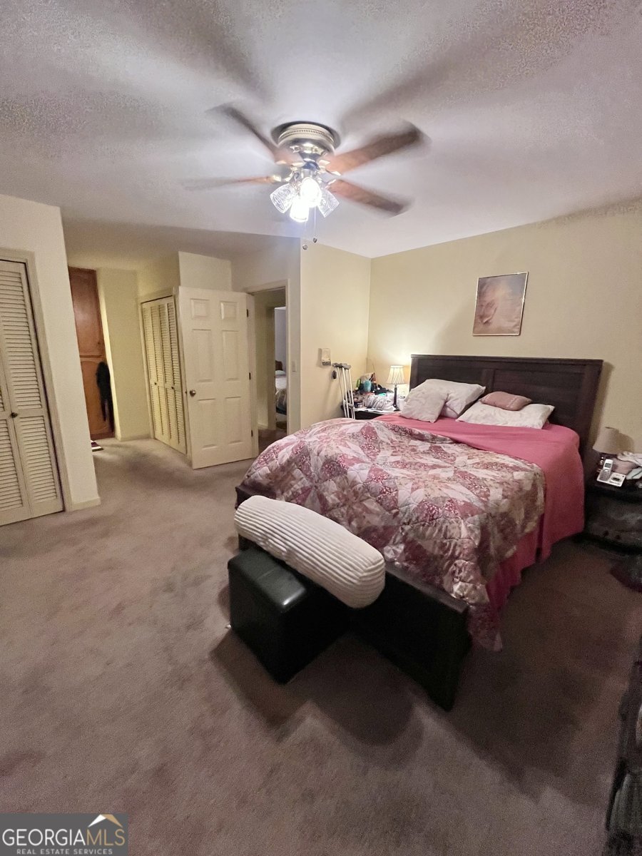 1712 Bethaven Road Riverdale - 26