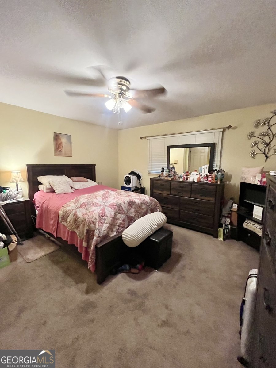 1712 Bethaven Road Riverdale - 27