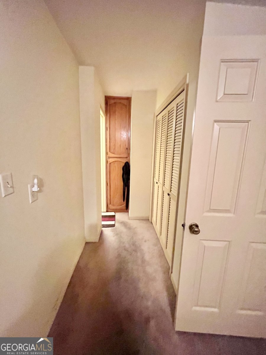1712 Bethaven Road Riverdale - 28