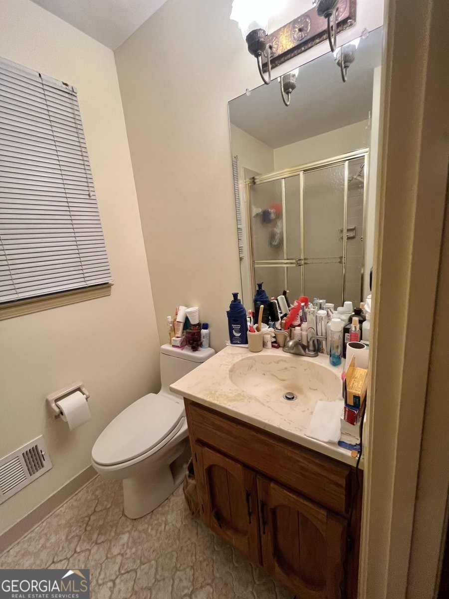 1712 Bethaven Road Riverdale - 29