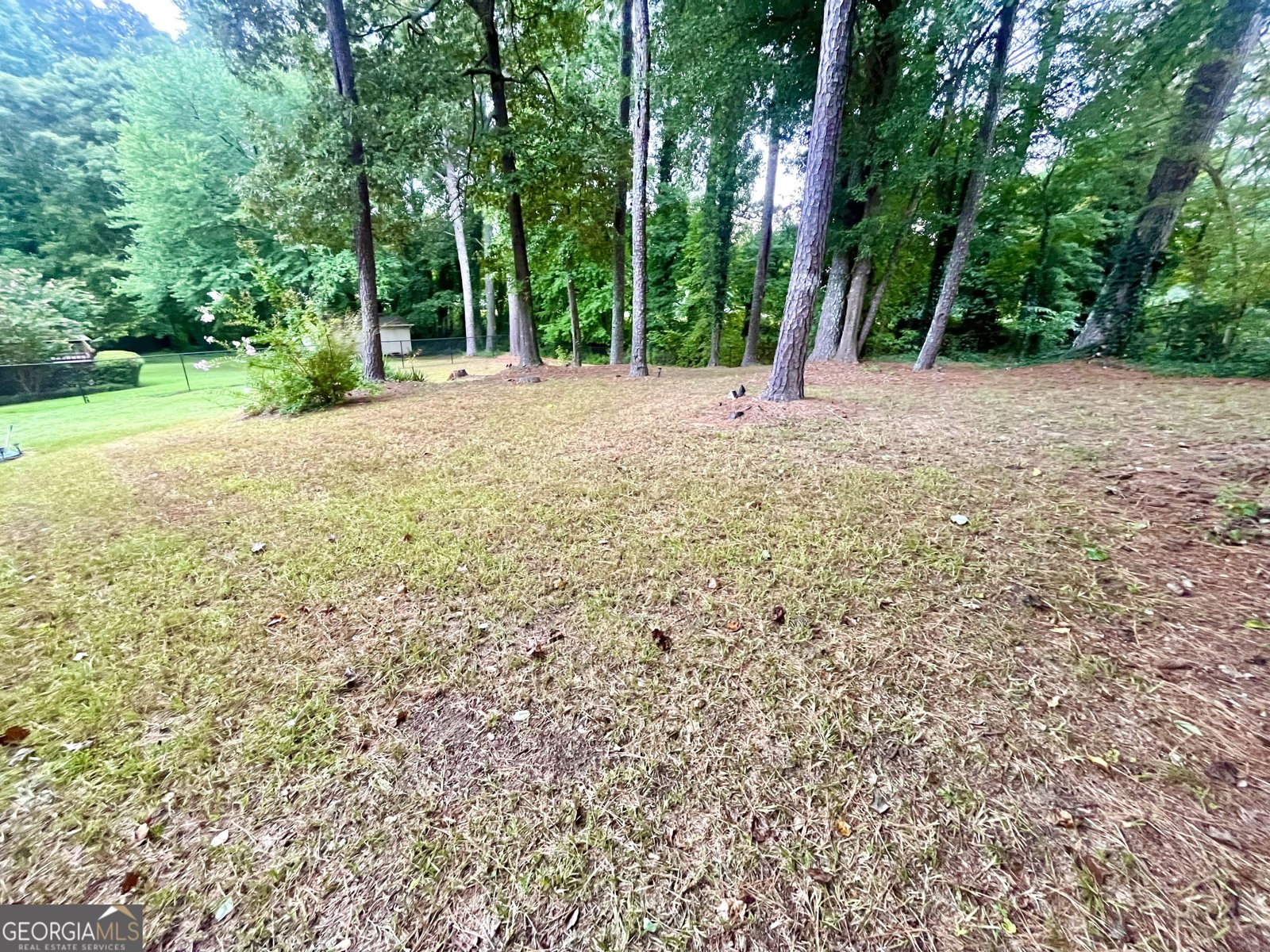 1712 Bethaven Road Riverdale - 3