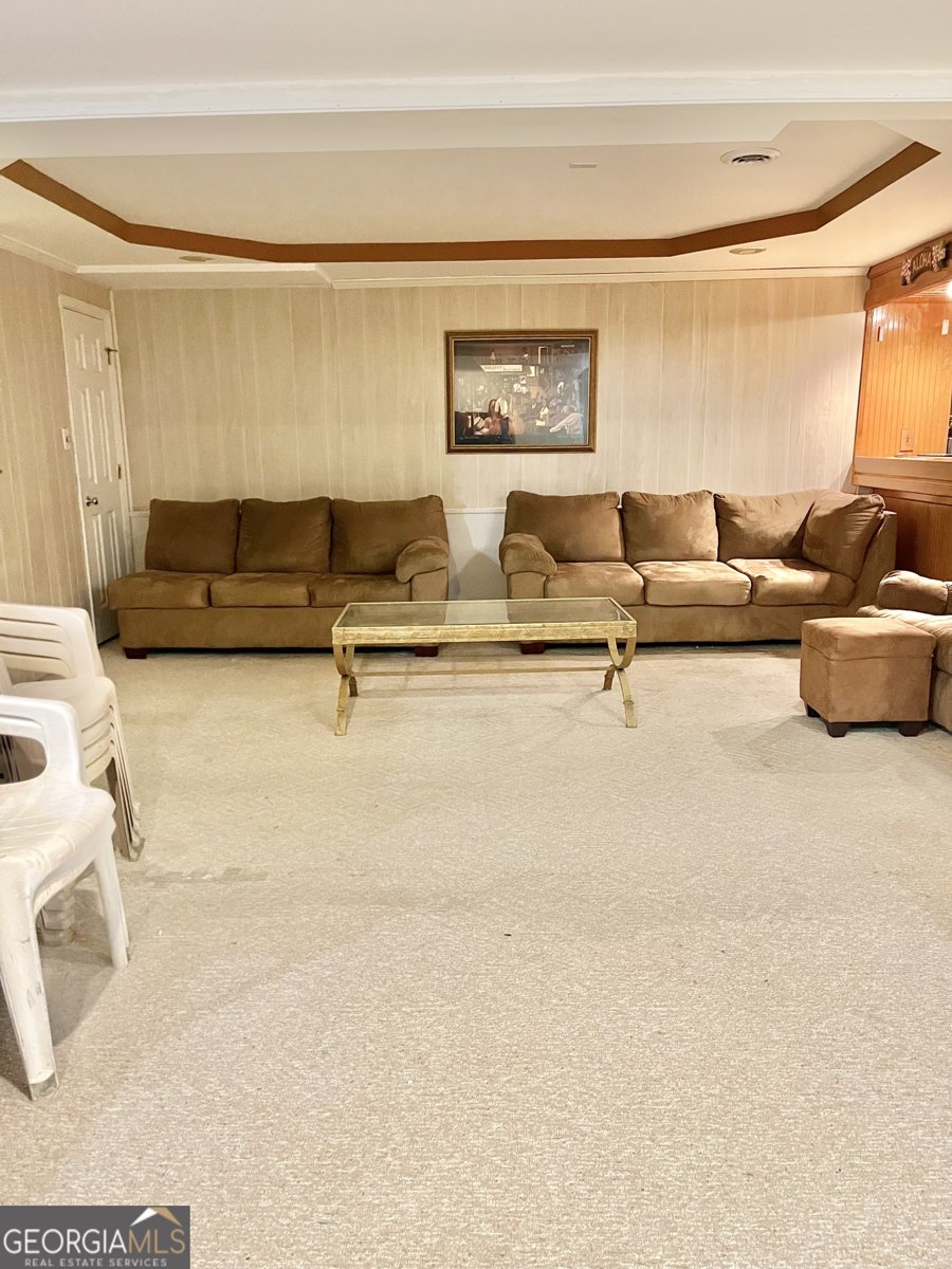 1712 Bethaven Road Riverdale - 36