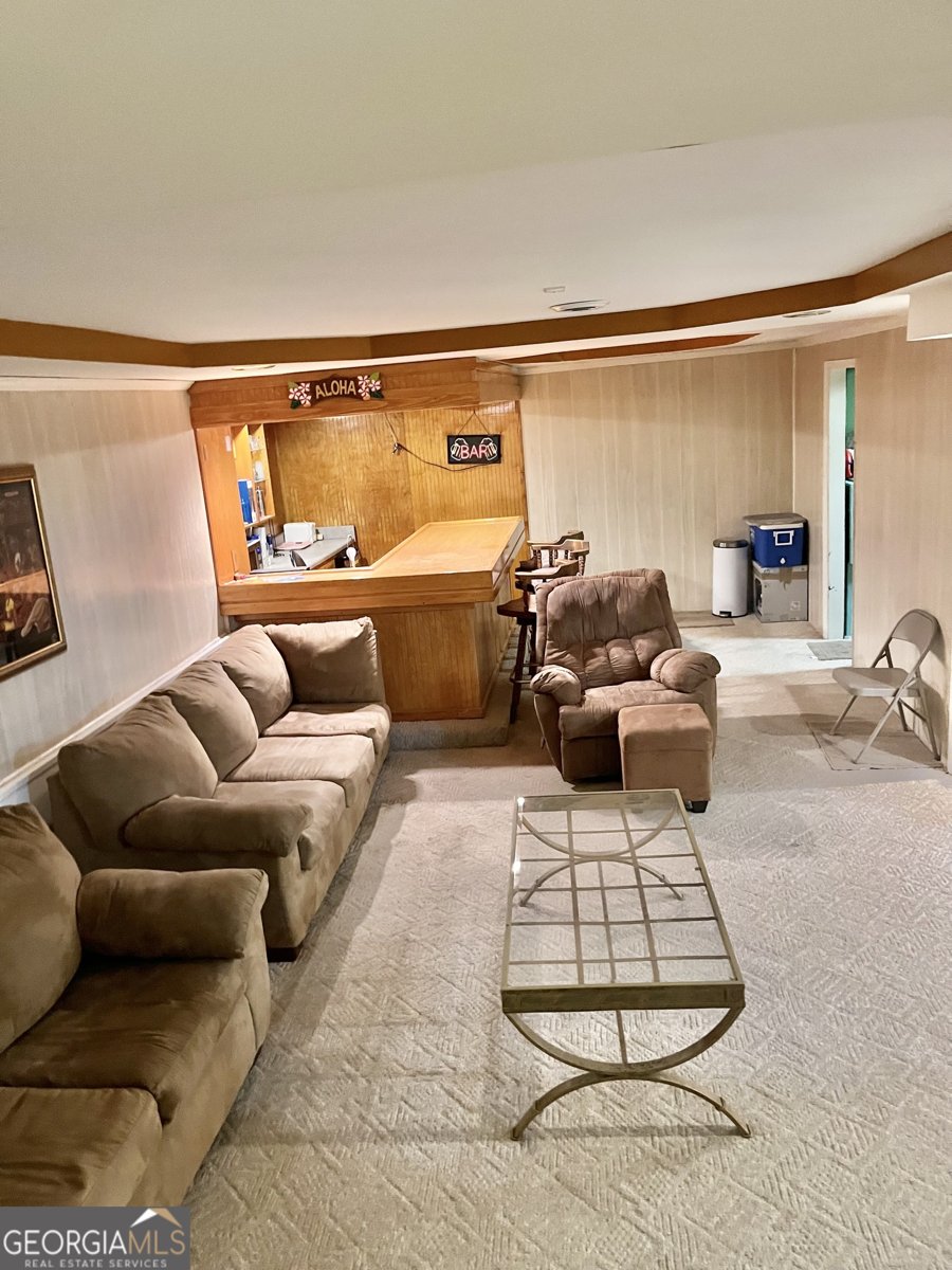 1712 Bethaven Road Riverdale - 39