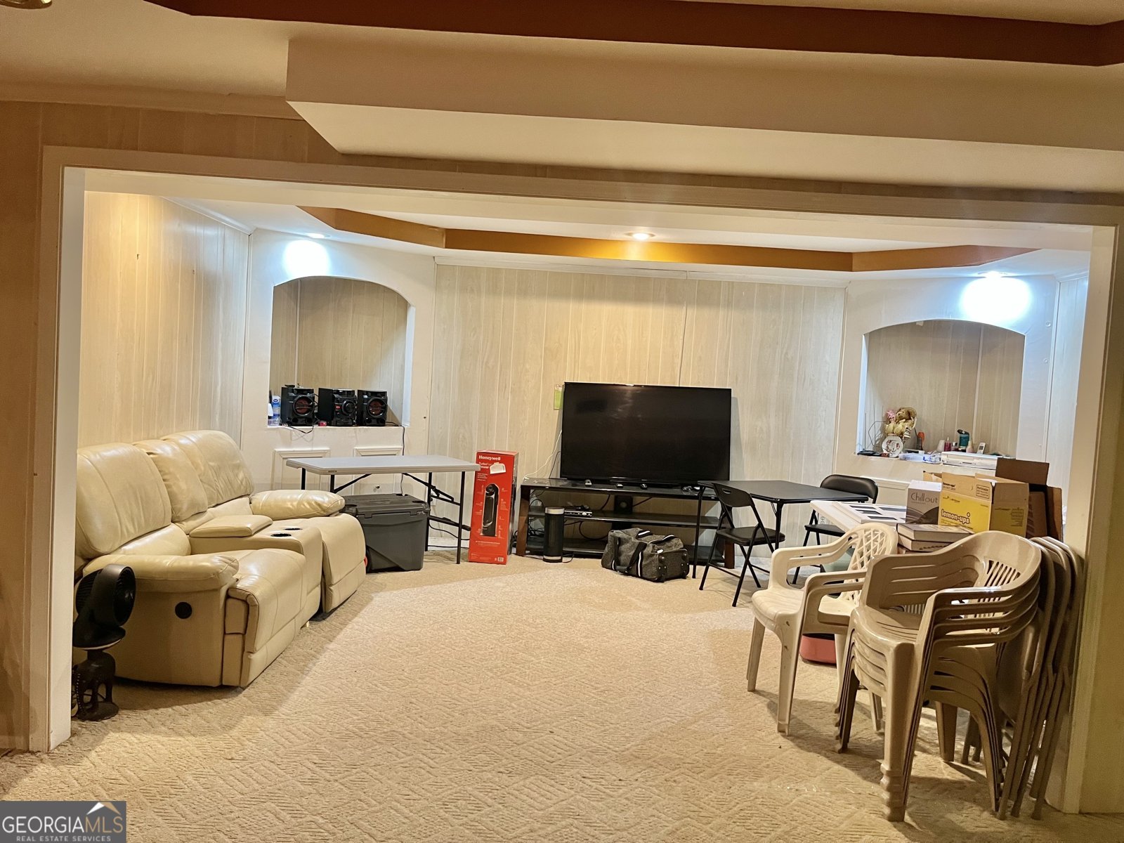 1712 Bethaven Road Riverdale - 40