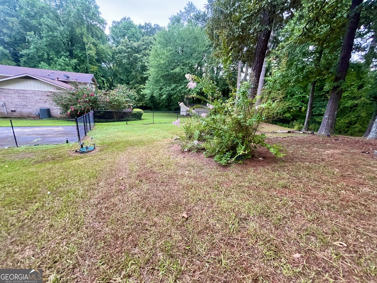 1712 Bethaven Road Riverdale - 47