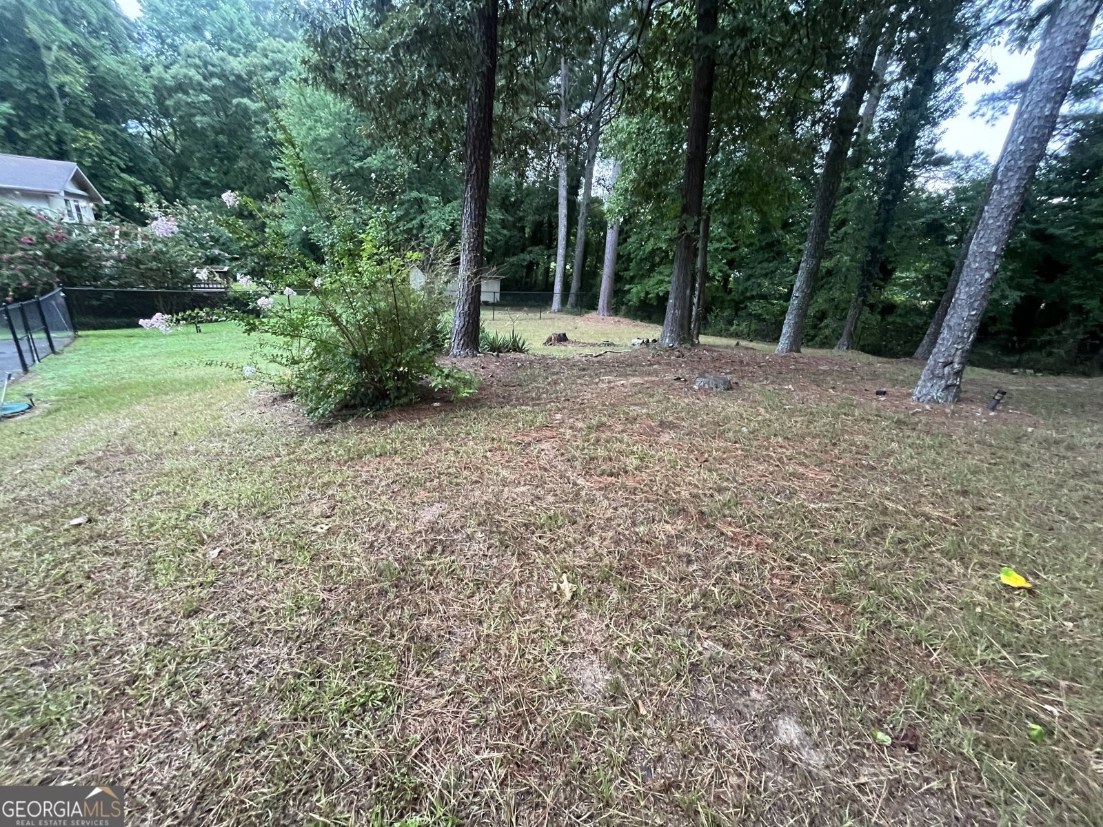 1712 Bethaven Road Riverdale - 6