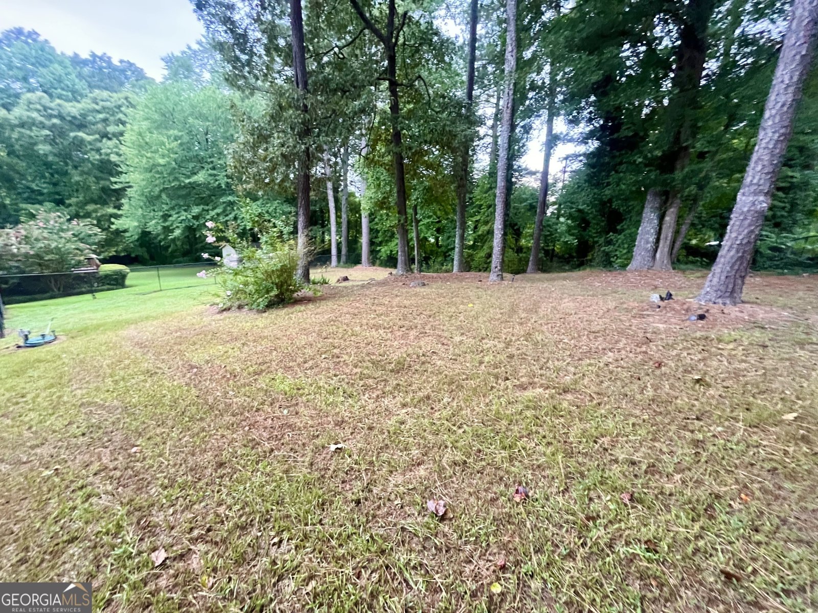1712 Bethaven Road Riverdale - 7