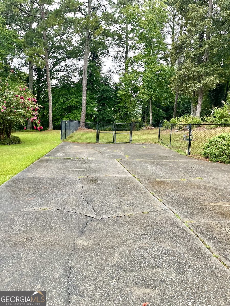 1712 Bethaven Road Riverdale - 8
