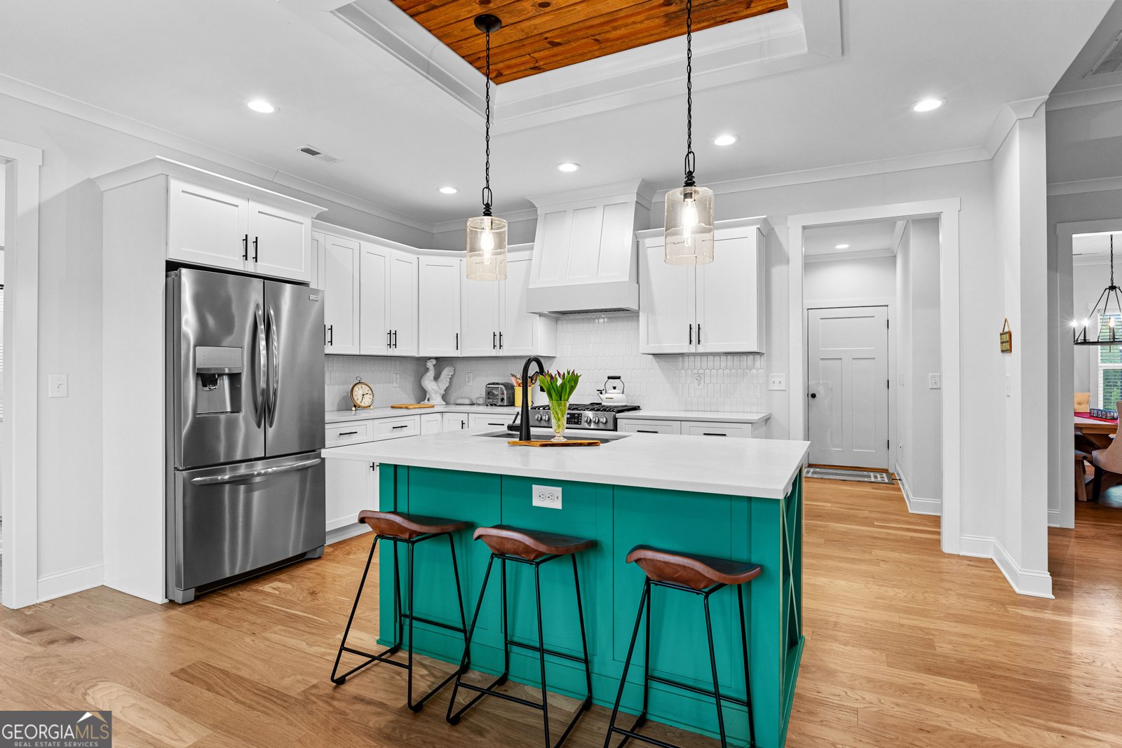 280 Werner Way Senoia - 12