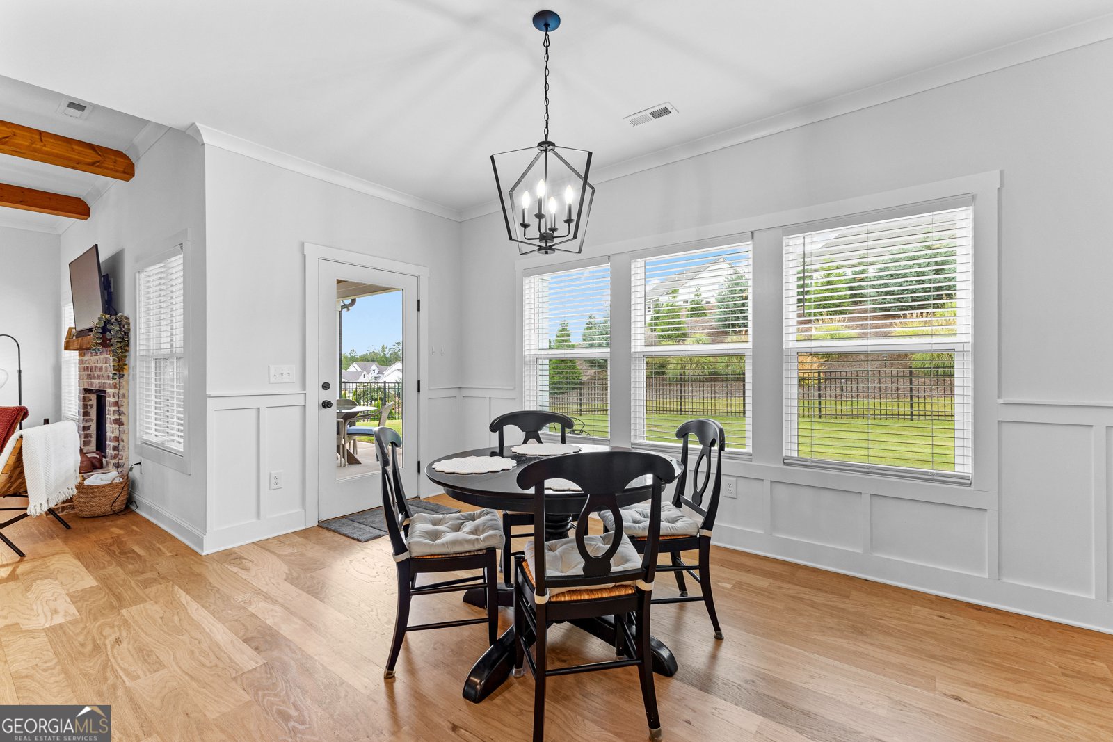 280 Werner Way Senoia - 13