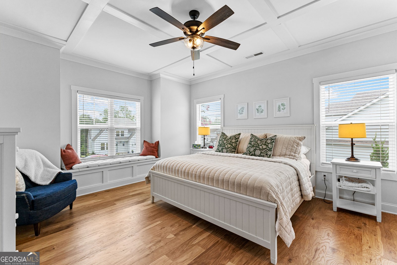 280 Werner Way Senoia - 17