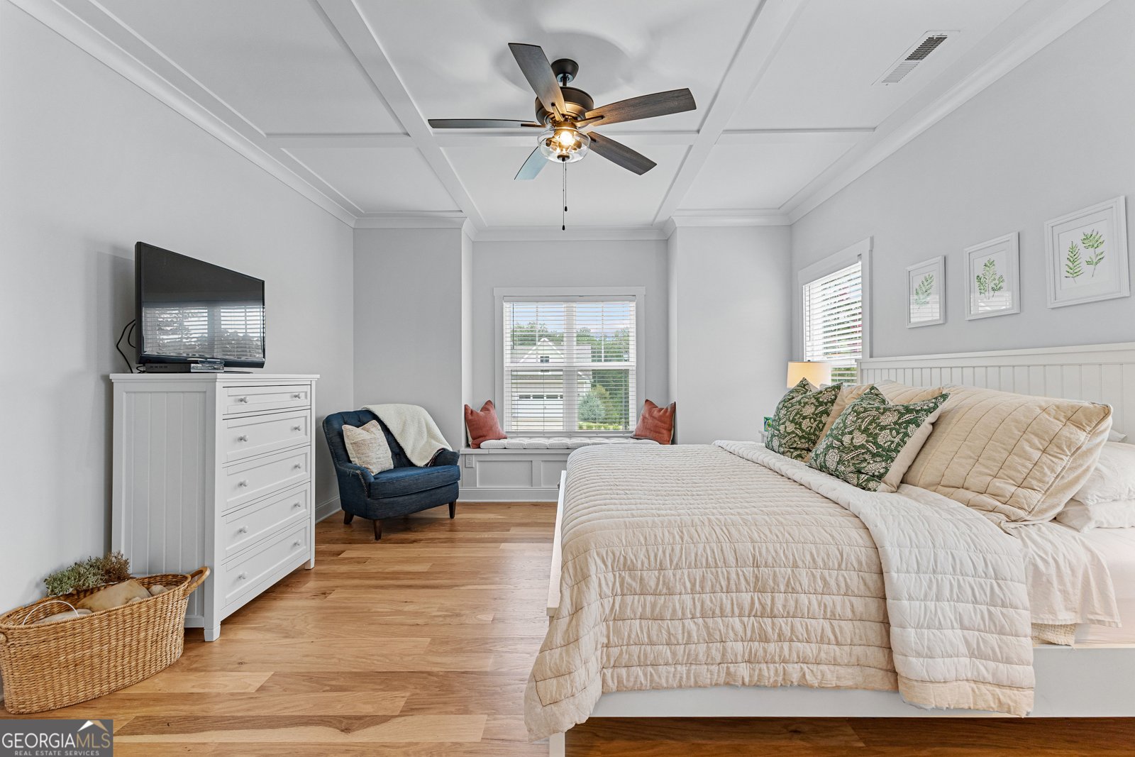 280 Werner Way Senoia - 18