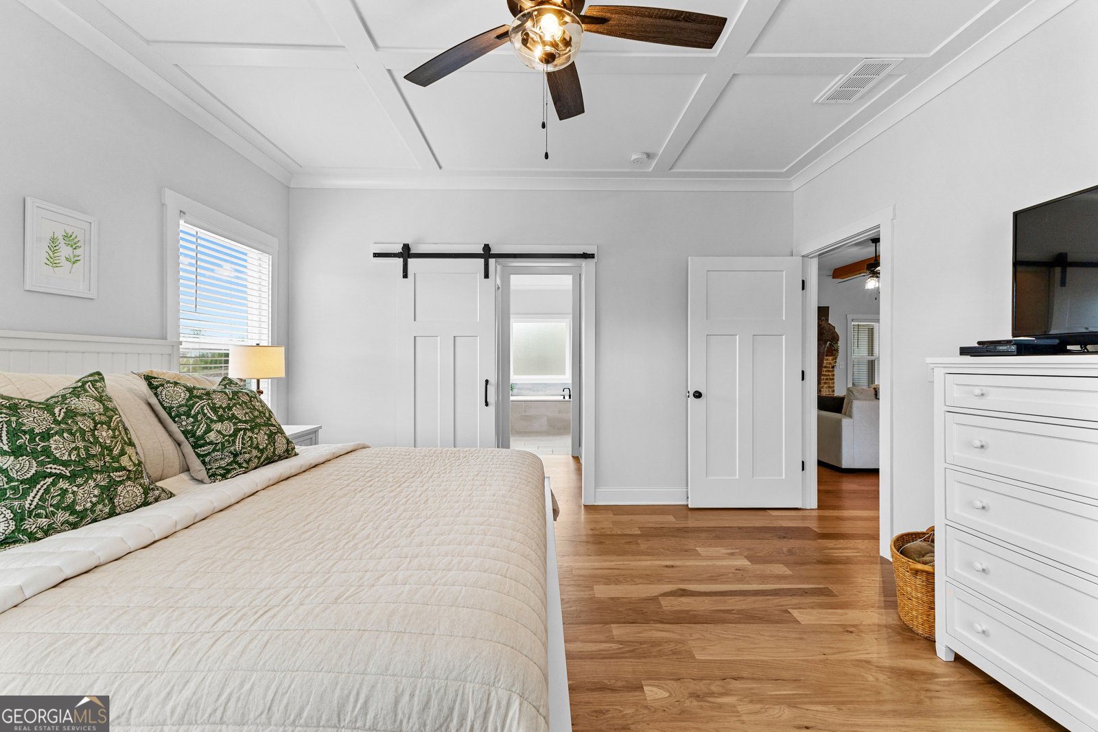 280 Werner Way Senoia - 19