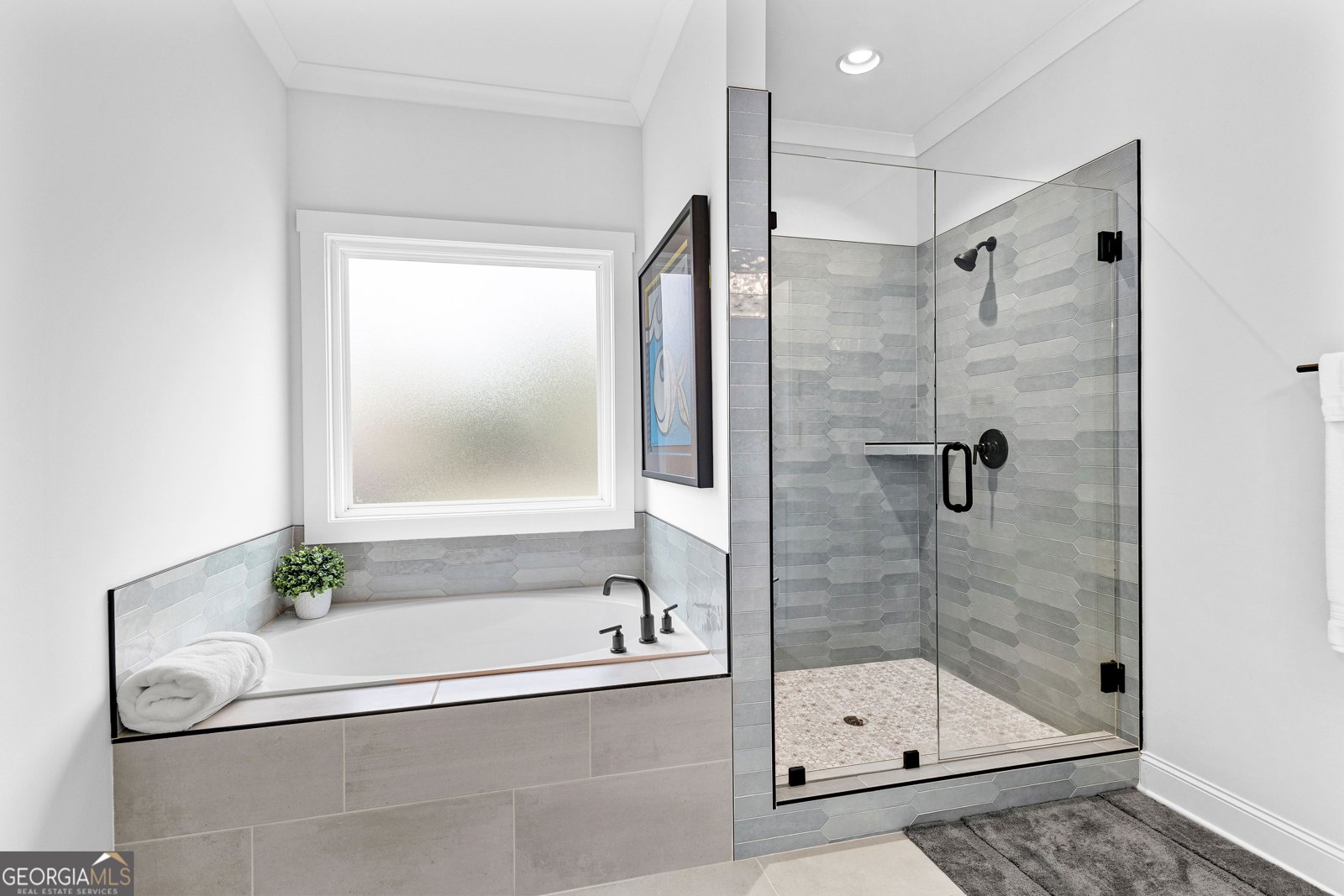 280 Werner Way Senoia - 20