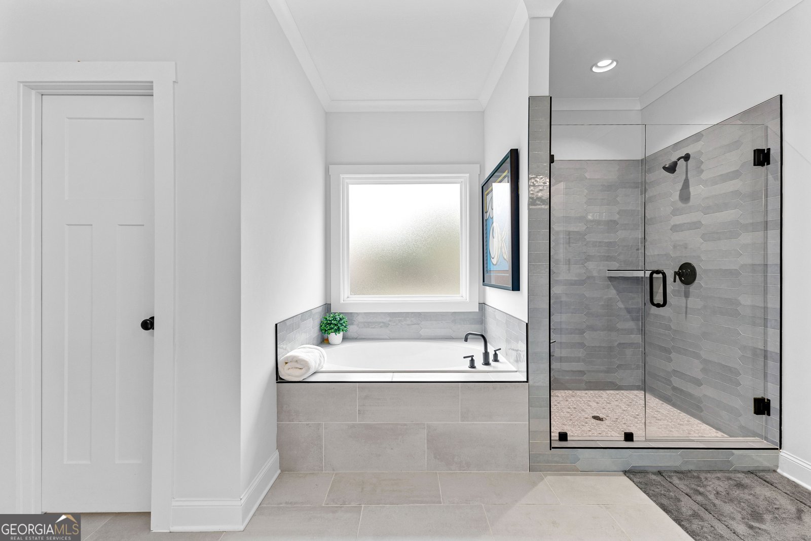 280 Werner Way Senoia - 21