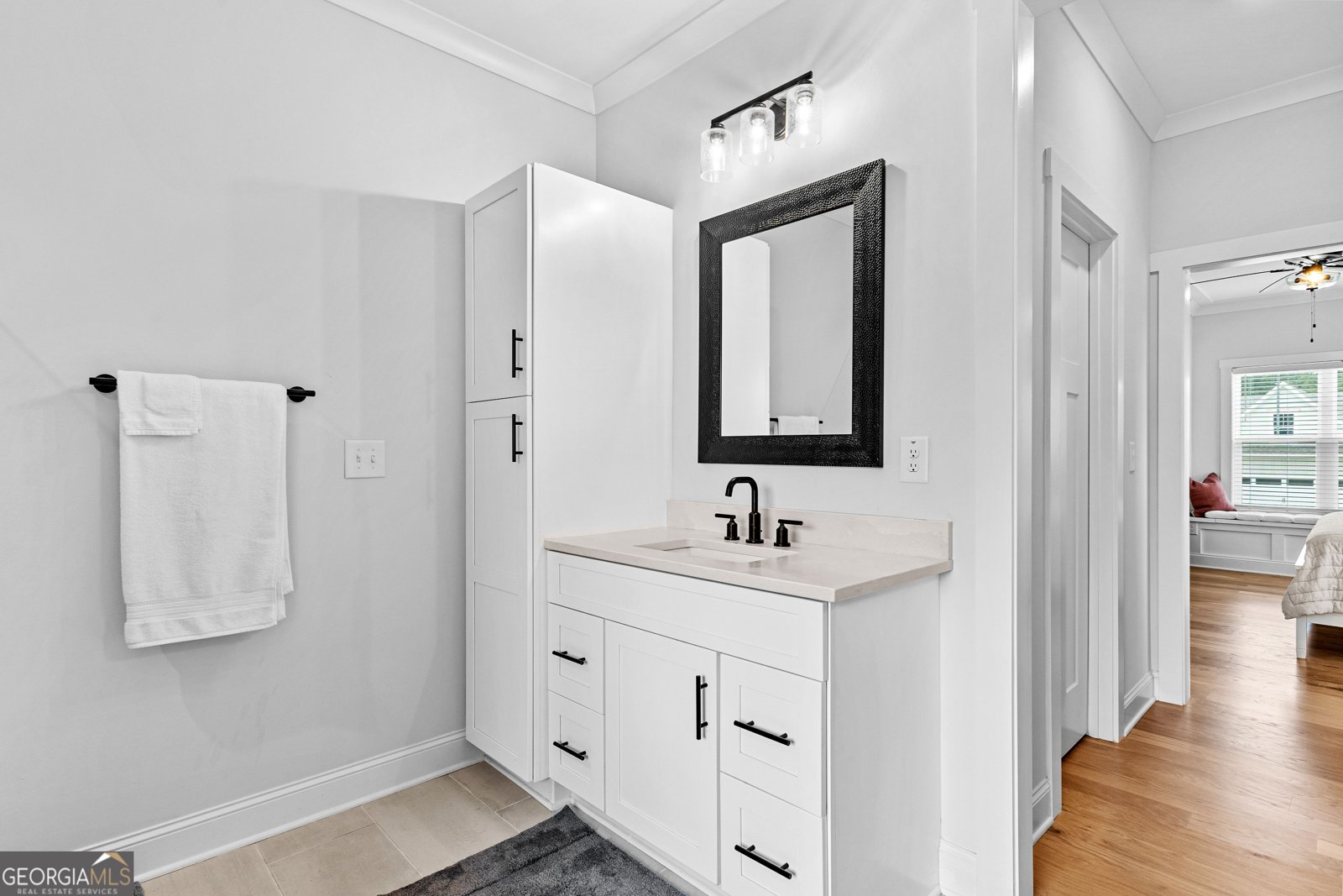 280 Werner Way Senoia - 23