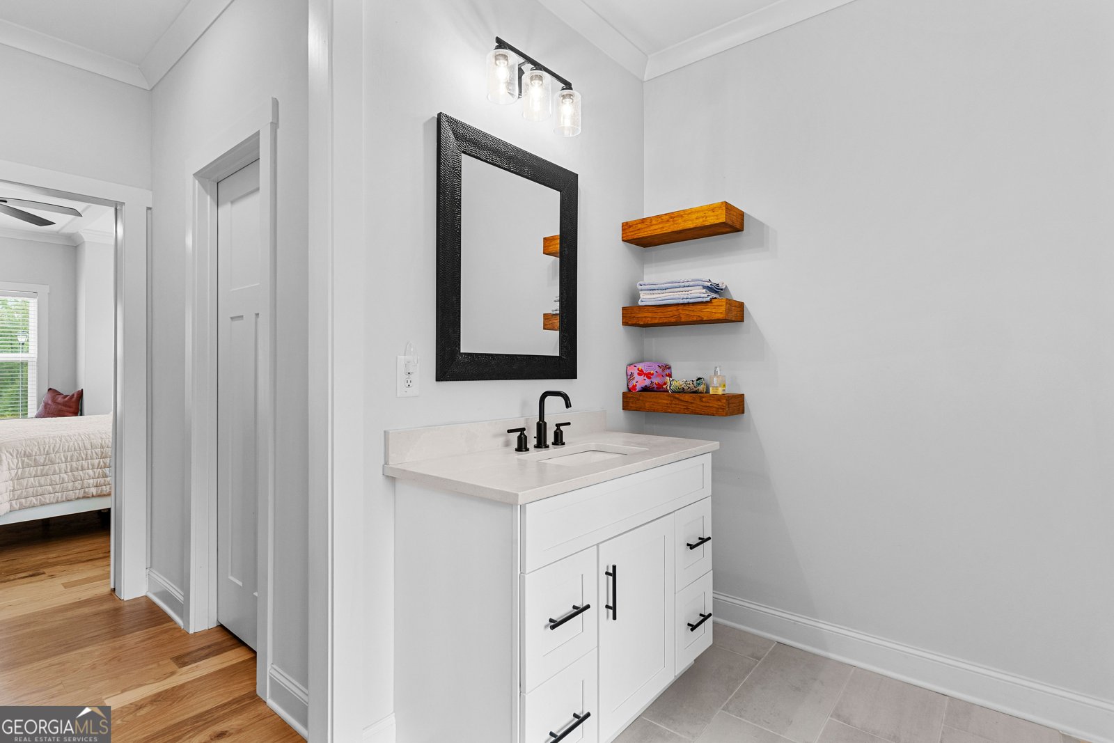 280 Werner Way Senoia - 24