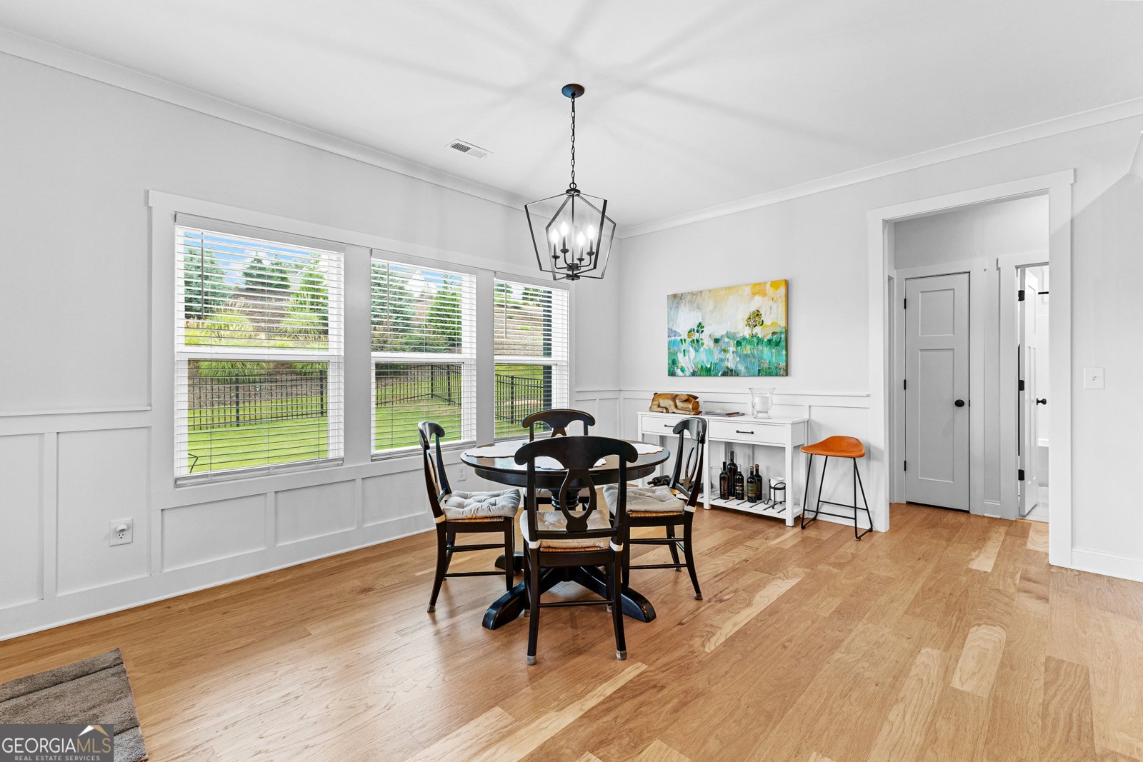 280 Werner Way Senoia - 25