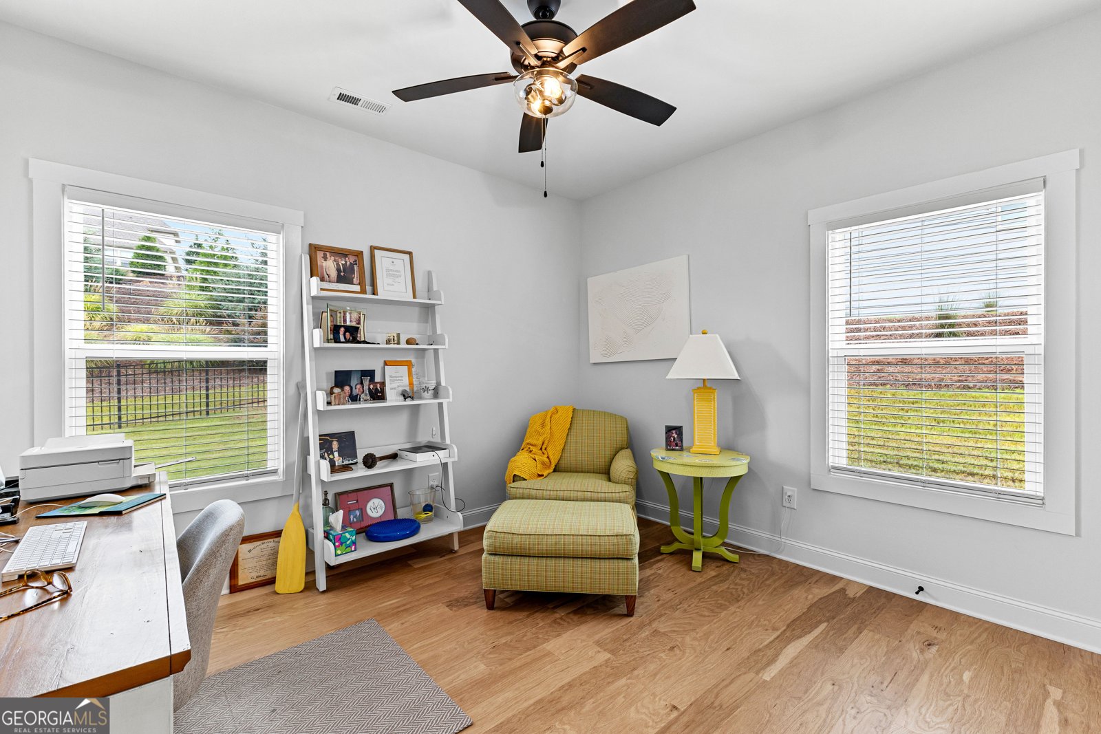 280 Werner Way Senoia - 26