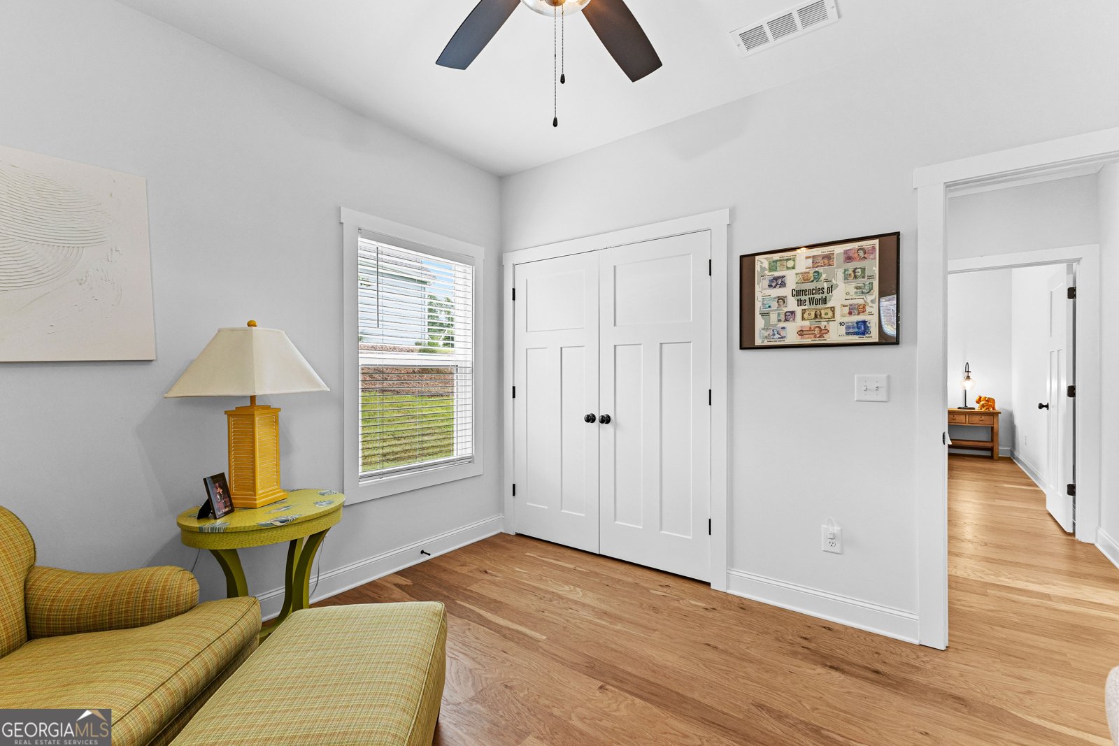 280 Werner Way Senoia - 27
