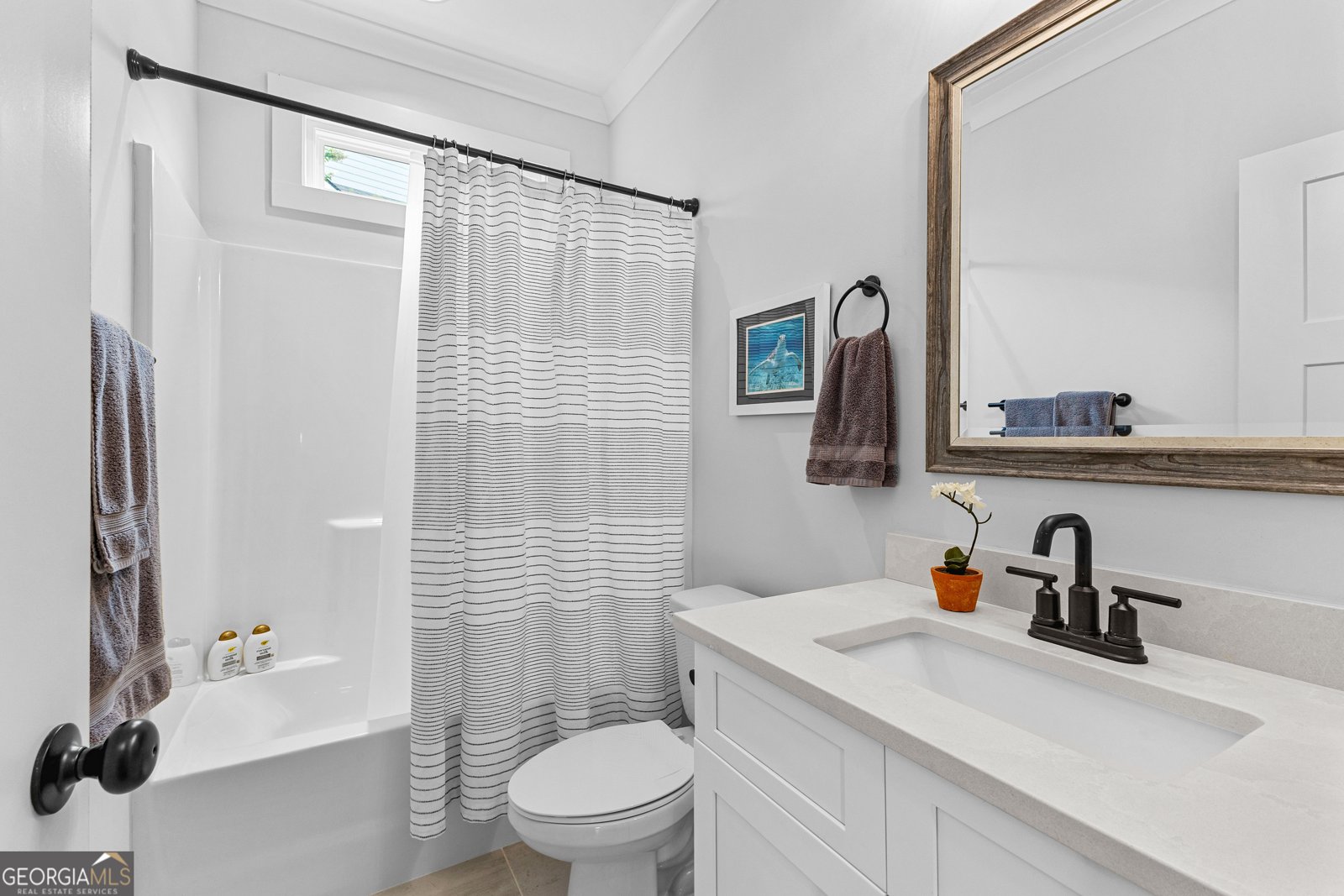 280 Werner Way Senoia - 28