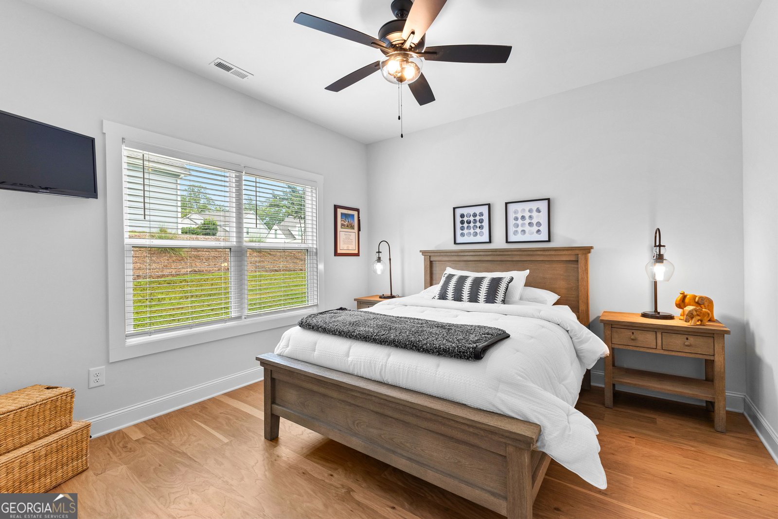 280 Werner Way Senoia - 29
