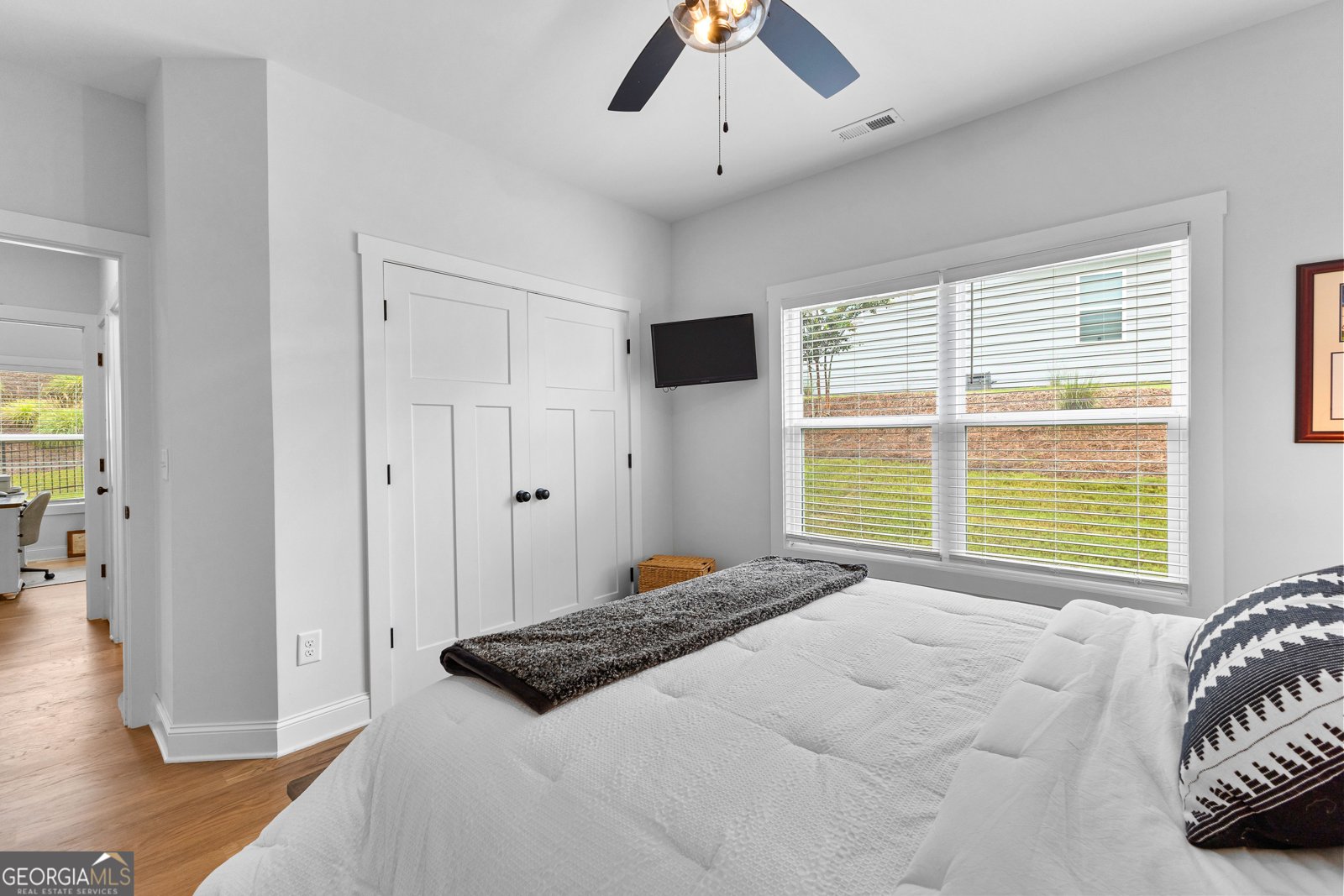 280 Werner Way Senoia - 30