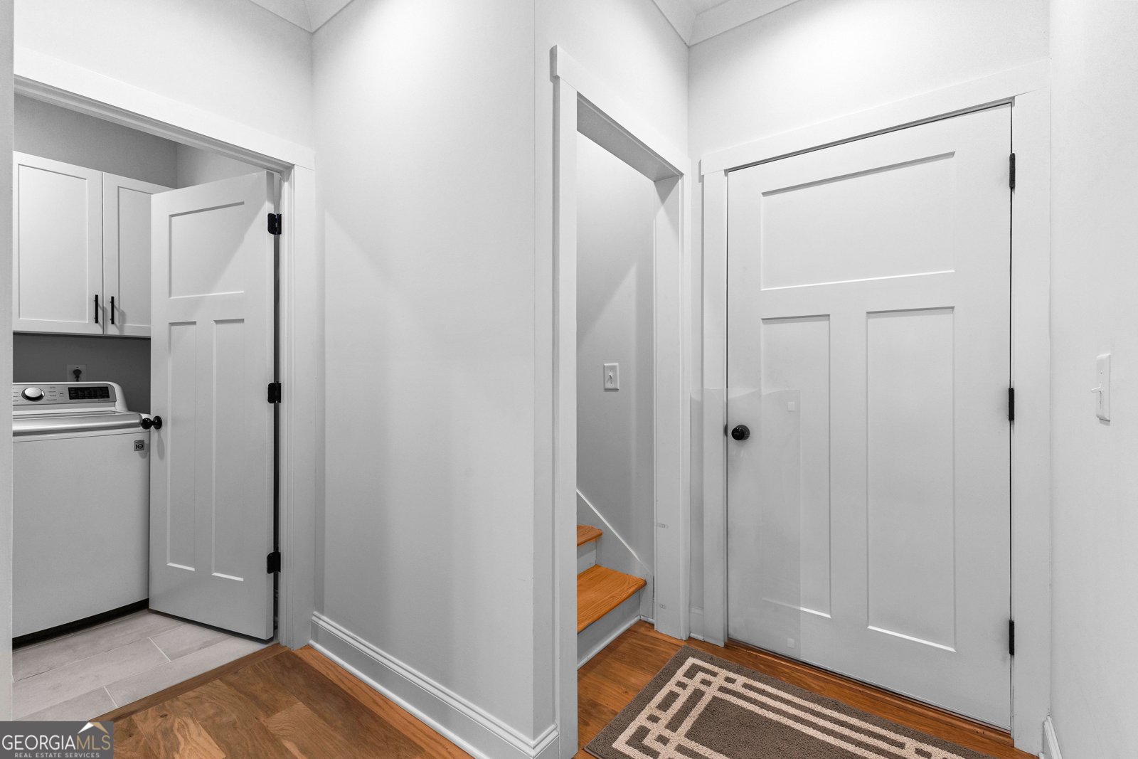 280 Werner Way Senoia - 31