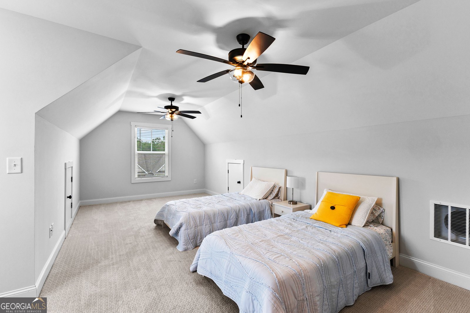 280 Werner Way Senoia - 32