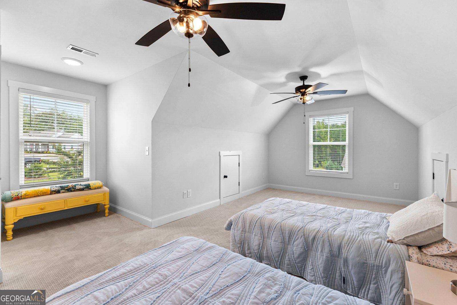 280 Werner Way Senoia - 33