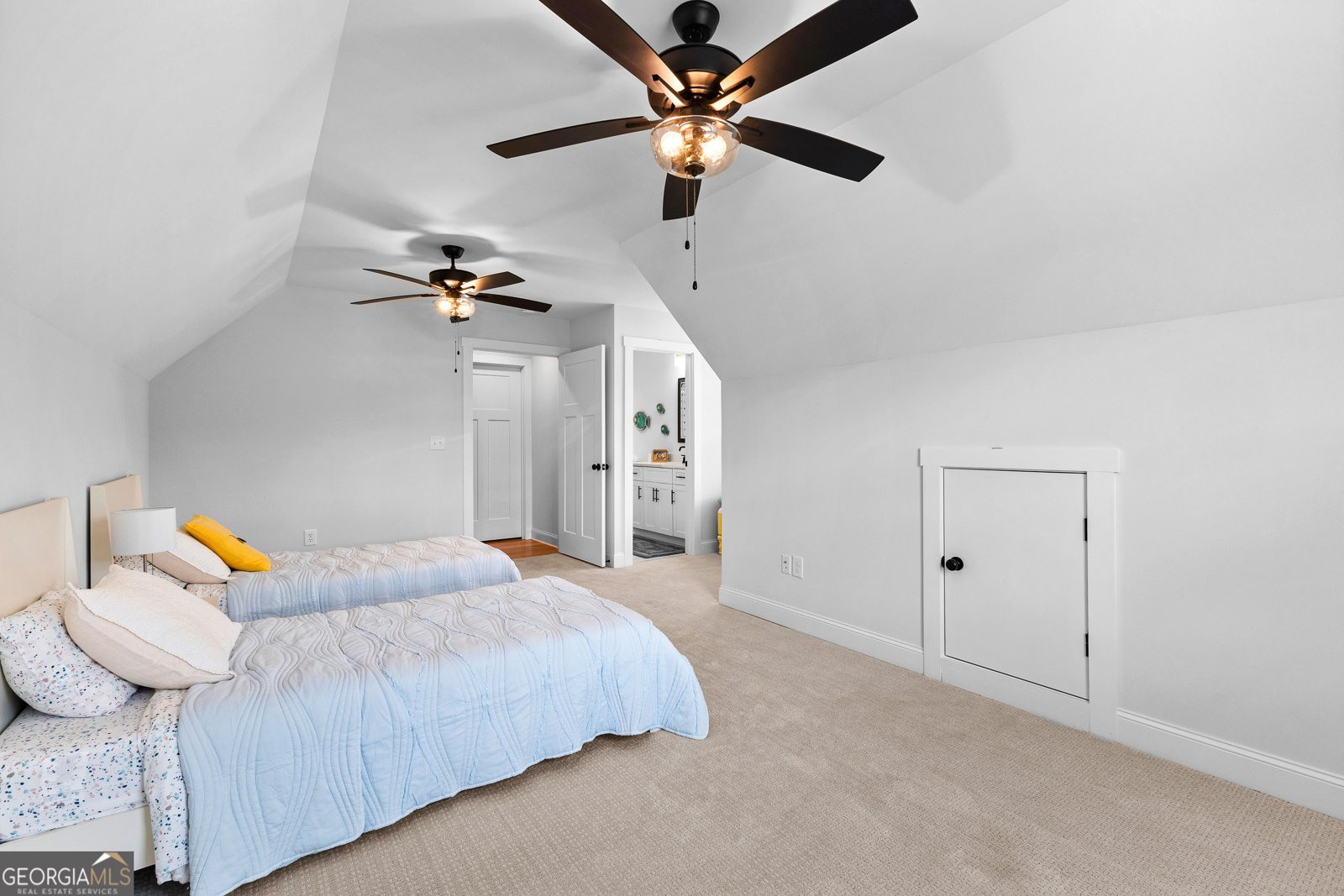280 Werner Way Senoia - 34