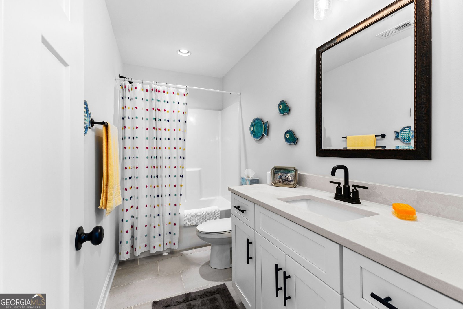 280 Werner Way Senoia - 35