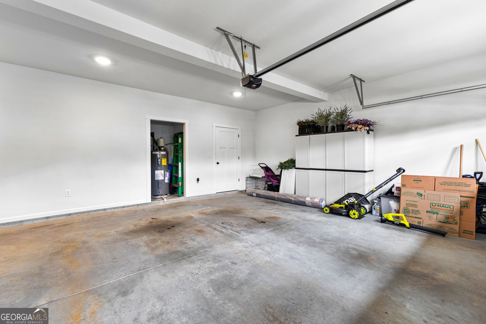 280 Werner Way Senoia - 41