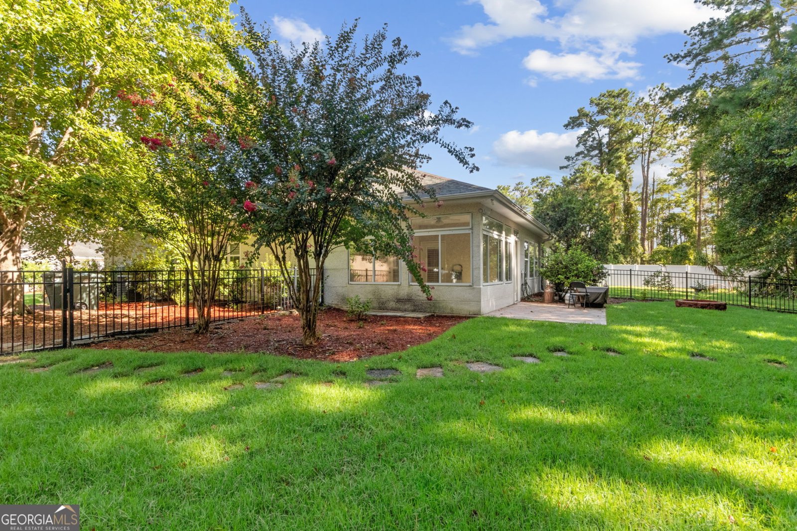 491 Eagle Boulevard Kingsland - 11